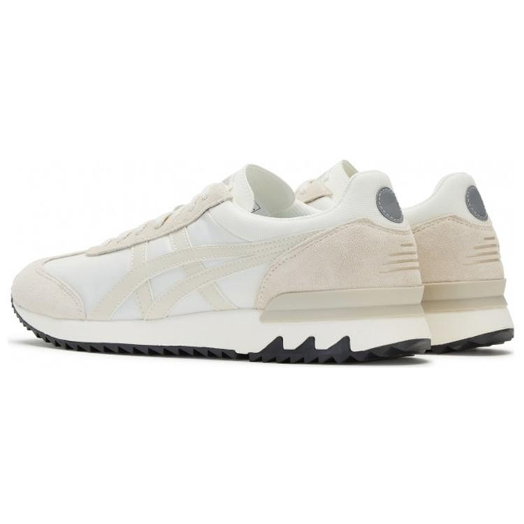 Onitsuka Tiger California 78 Ex 'White' 1183A355-102