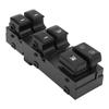 Power Window Control Switch 935703W400WK Replacement for KIA Sportage R 2011 2016