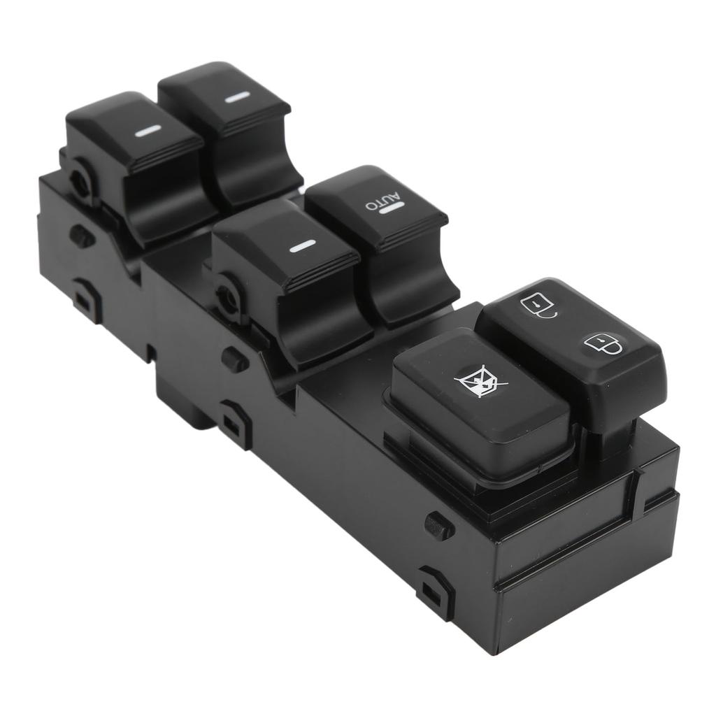 Power Window Control Switch 935703W400WK Replacement for KIA Sportage R 2011 2016