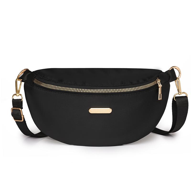 Ромбовидный рюкзак Женская сумка через плечо с буквенным принтом Дорожный рюкзак синий — фото 21