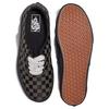 Vans Authentic 'Embroidered Checkerboard Black' Vans VN0009PVCJK