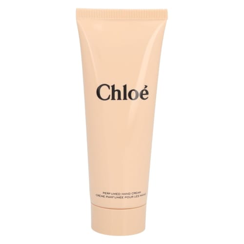 [Chloe] Chloe Perfume Hand Cream 75mL