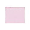 Lesportsac Ice Pink Shine Classic Hobo Bag [7520.Ma04]