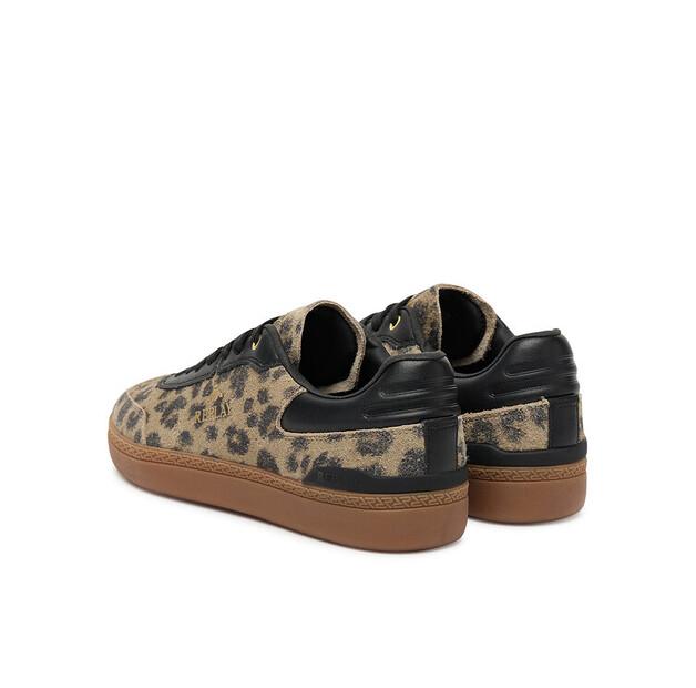 Кроссовки REPLAY GWSD8.000.C0009L