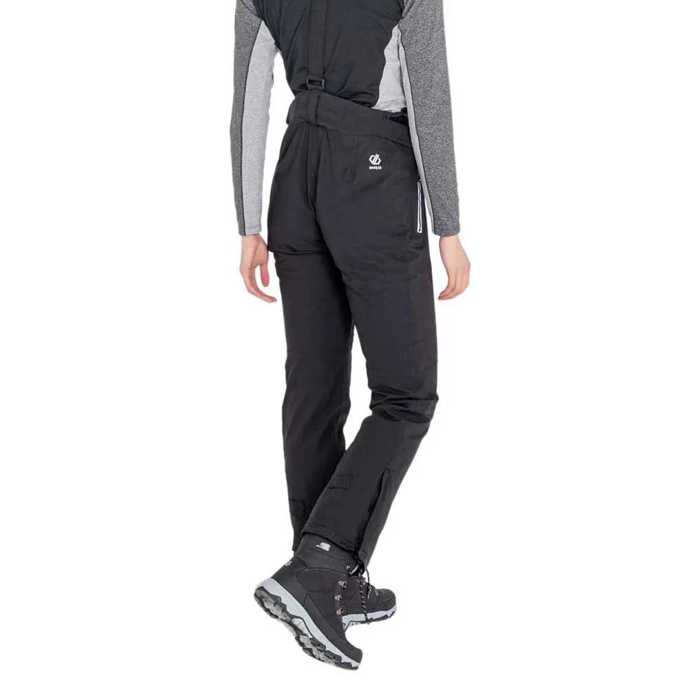 Dare2B Trousers Effused II Regular