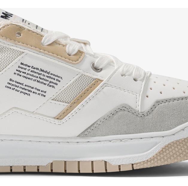 Кроссовки MoEa Corn