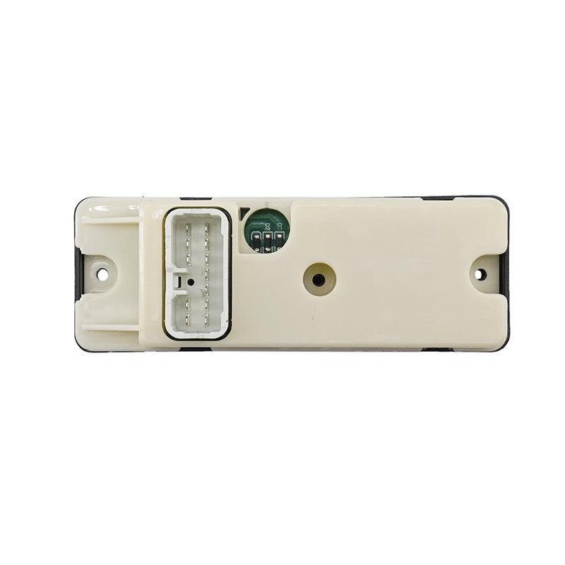 15897773 Power Window Switch for 10-14 Year Chevrolet Sail