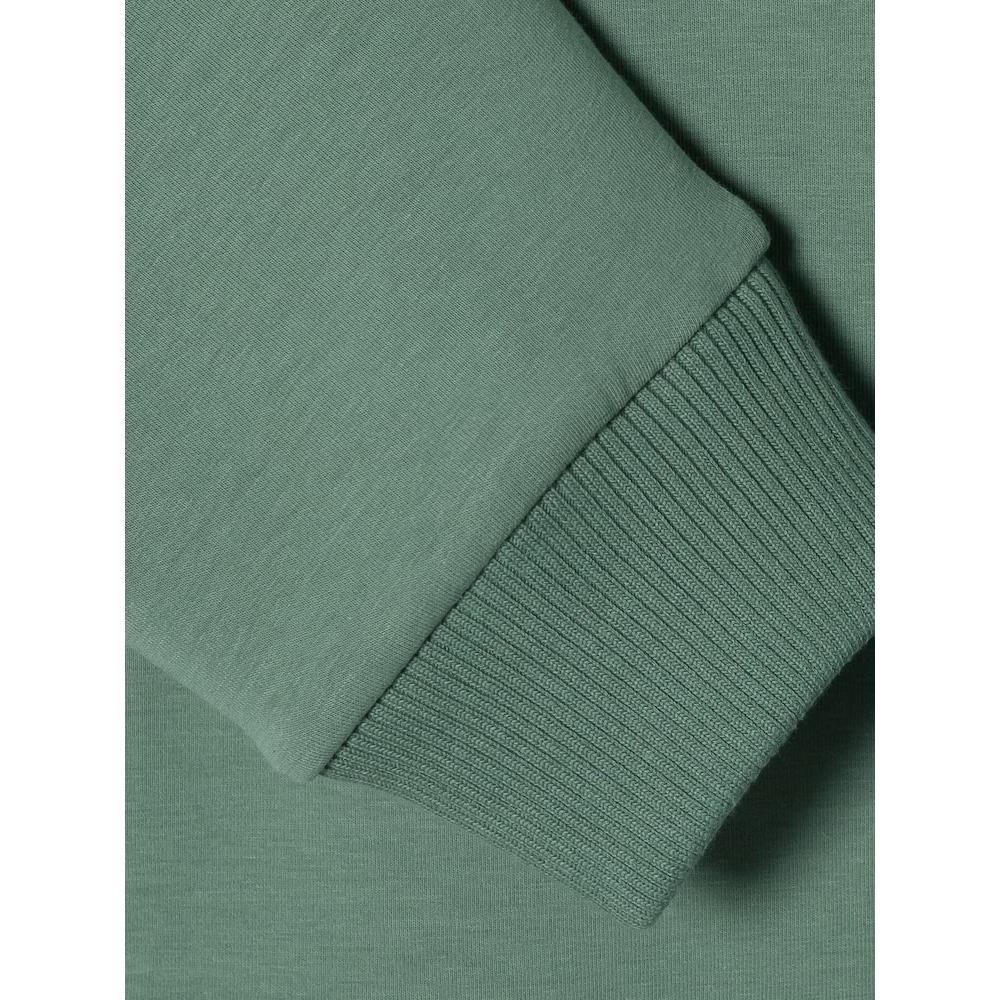 LacoSte Men S Stadium Sweat Jumper Sh120e 54g 316 q2nSh120e 54g316