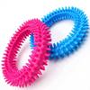 Acessórios – Pulseiras de borracha e silicone