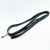 LEXOR Bicycle Tire and Long Spare Replacement Inner Tube for Road and Cross 1 Piece Tube, 700, 23C/25C, Presta, Valve, 60mm, Thick, Bikes,