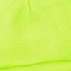 - Stylish and Warm Headwear for Outdoor Activities