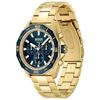 Hugo Boss 1513973 Pánské hodinky