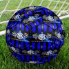 Forza Unità Inter Milan Taglia 5 Materiale PU Senza Cuciture Resistente all'Usura Partita Allenamento Calcio Futbol Voetbal Bola 0706a49