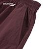 Saucony Unisex Breathable Woven Sport Pants
