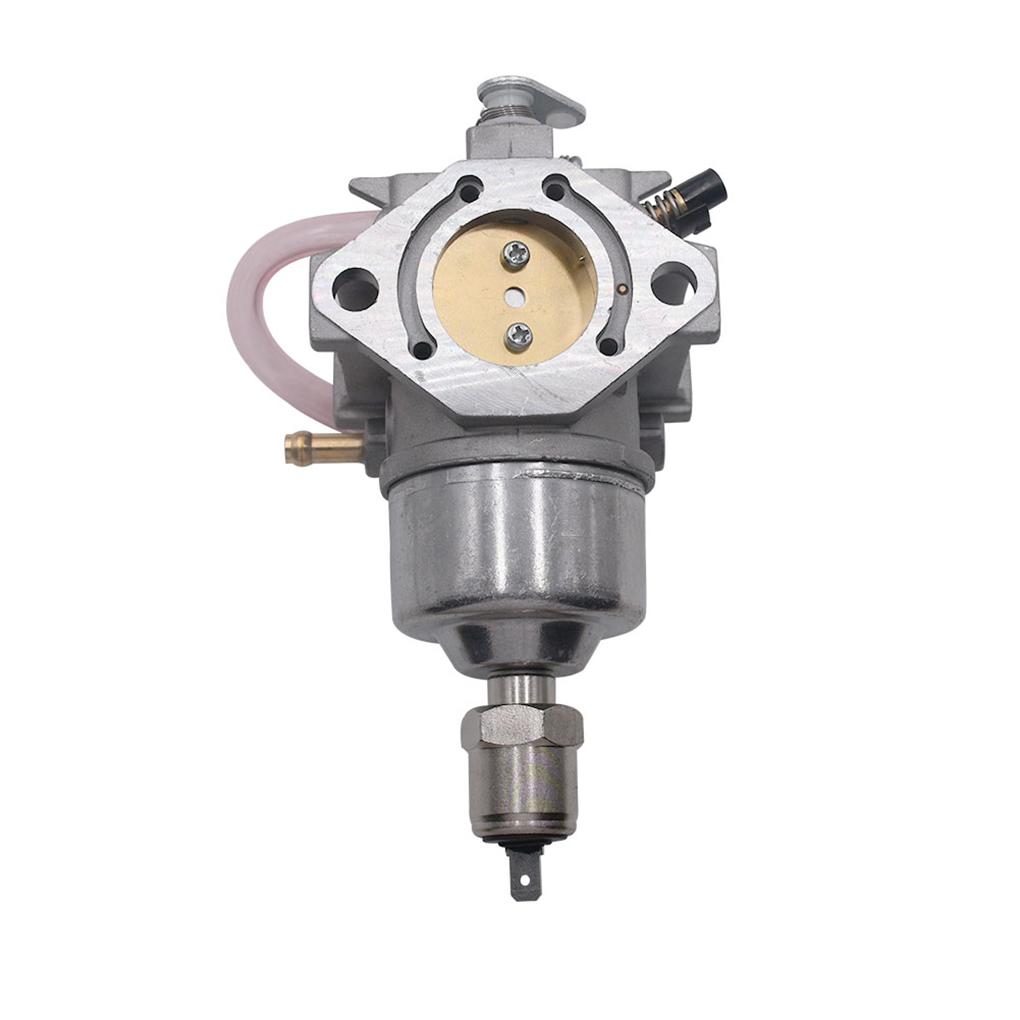 

Карбюратор Металлический генератор Поставка Гладкие детали Ремонтные детали Инструменты Ремонт Инжекторы Главные жиклеры Карбюраторы