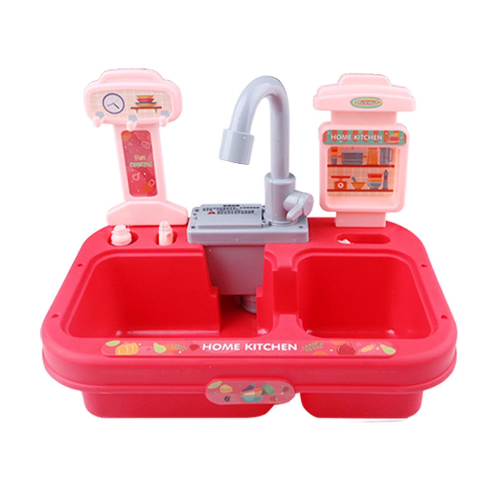 

Parrot Bird Bathtub Plastic Water Bath Shower Bathtub for Parakeets Lovebirds Pet Cage Intelligent Spray Water Design