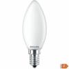 LED lamp Philips 8719514272170 40 W F E14 (2700 K) (3 Units)
