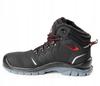 Buty Robcze Ocieplane Bearfield K14 S3 Wodoodpo-42