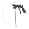 Airbrush Paint For Automobile Chassis Glue Gun Auto Armored Sprayer Adjustable Undercoating Metal Sprayer Gun Underbody Coating
