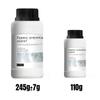 White Clothes Laundry Oxygen Bleach Laundry Stain Removal Detergent Clothing Oil Stain Remover White Reducing Agent