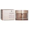 René Furterer Absolue Keratin Repairing Mask 200ml 200ml/7oz