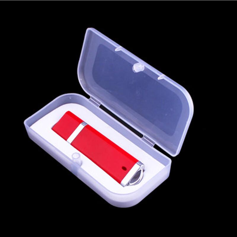 OLOEY Lighter USB Flash Drive Gift Set