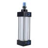 Datu SC40*375S Pneumatic Cylinder CN Plug (adapter Included)