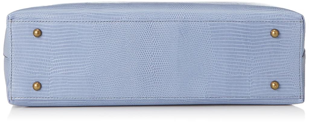 [Toff and Loadstone] Universal Tote