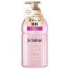 Je L'aime Extra Damage Care Layered Shampoo