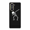 For Huawei Nova 10 Case 10Pro Clear Marble Soft TPU Silicone Back Cover For Huawei Nova 10 Pro Phone Case Funda Coque Nova10 Pro
