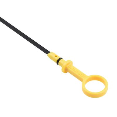 Para Suzuki Para Jimny SN413 FJB43V 1.3L 4 Cil MP M13A 16V VVT DOHC N/A Varilla de Aceite del Motor del Coche Accesorios Auxiliares del Motor del Coche