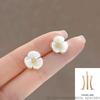 No-sewing Small Brooch Pin For Women, Used To Secure Corsages Clothing And Suit Collars.