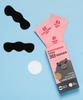 Mefactory 3-Step Blackhead Pig Nose Pack