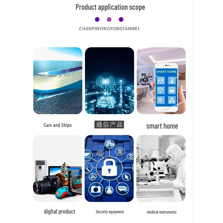 D3V3F4U10LP-7 & D3V3X4U10LP-7 DFN Diodes with Silk Screen MU2 Available for Sample Testing