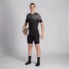Kombinezon męski VANRYSEL do triathlonu Drive Tri Aero Speedsuit, kolarstwa, biegania, pływania, świata, kombinezonu, kombinezonu Pulley Clothing