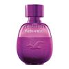Eau De Parfum - HOLLISTER - FESTIVAL NITE FOR HER - 100 Ml - Woman - Spray