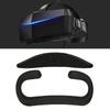 Replaced PU Foam Pads Foam Sponge Materials Cover for Pimax for Vision 8k VR Accessories Repairing Parts