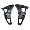 Front Bumper Bar Mounting Bracket LH / RH For Transit MK8 2014 2015 2016 2017 2018  1877164 1877336 Autoparts Accessories
