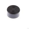 2 Pieces Footswitch Topper Guitar Effect Pedal Knob for Effects