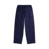 Boys 8 18 Cotton Canvas Cargo Pants
