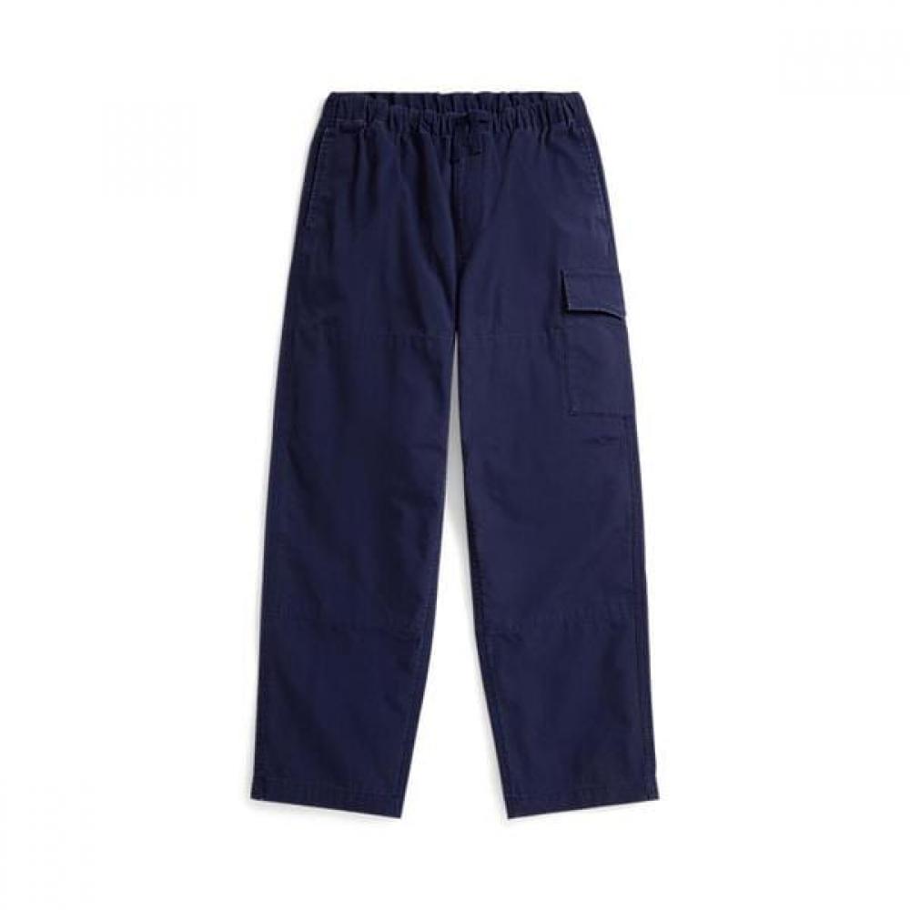 Polo Ralph Lauren Boys 8 18 Cotton Canvas Cargo Pants 8