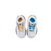 Jordan 13 Retro Spielplatz TD CV0812-158