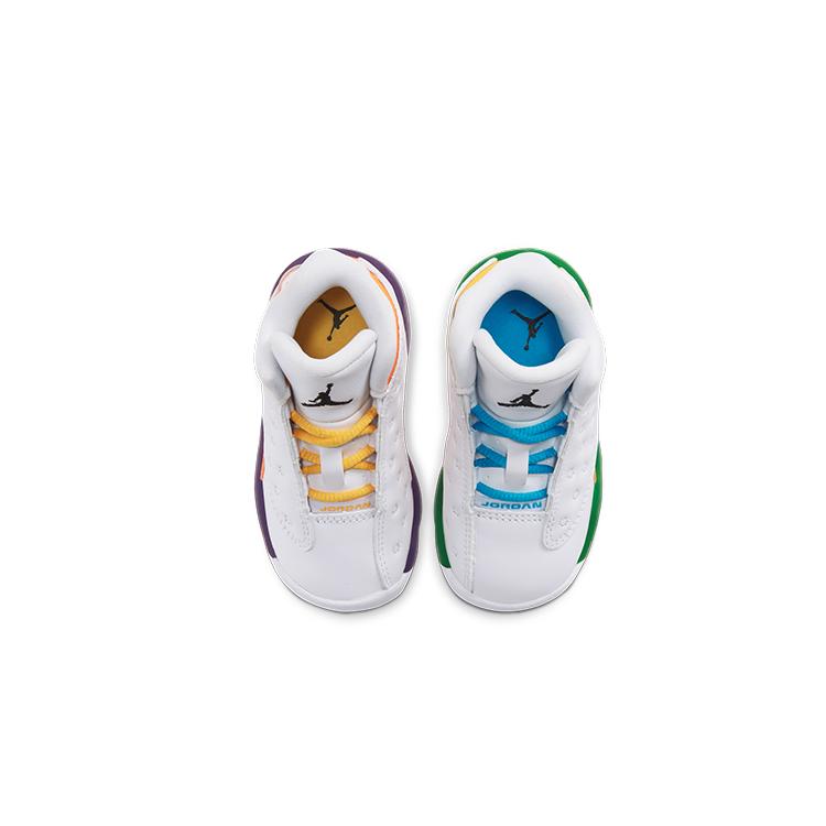 Jordan 13 Retro Spielplatz TD CV0812-158