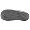 Puma Wave Flip Wygodne Lżejsze Klapki Męskie Obuwie Szare 383805-05