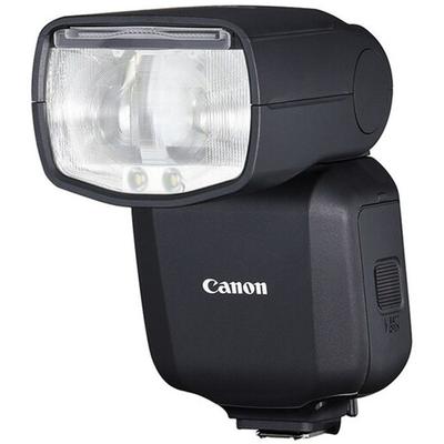 Flash Canon Flash Speedlite El-5