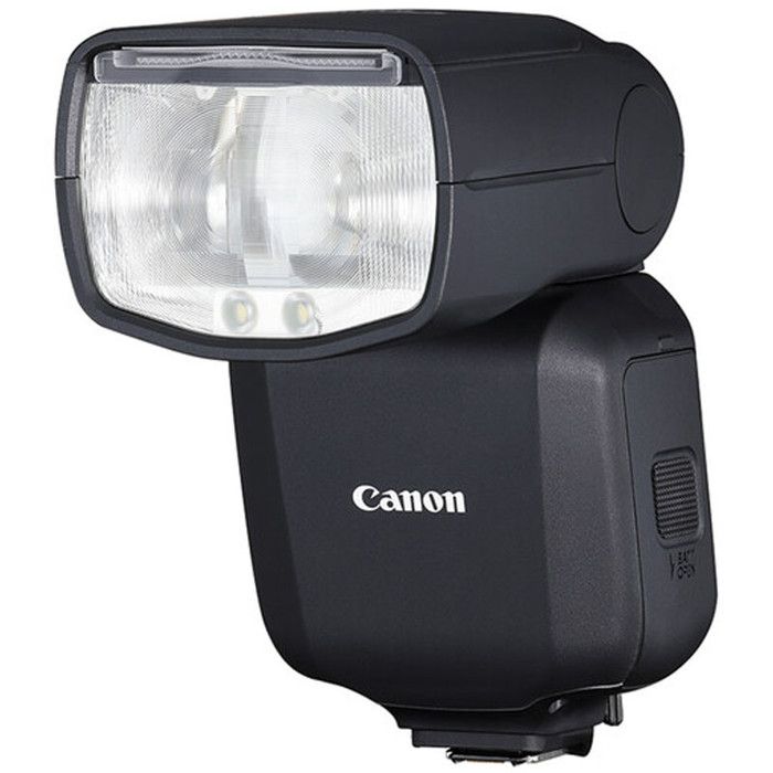 Canon flash speedlite el-5