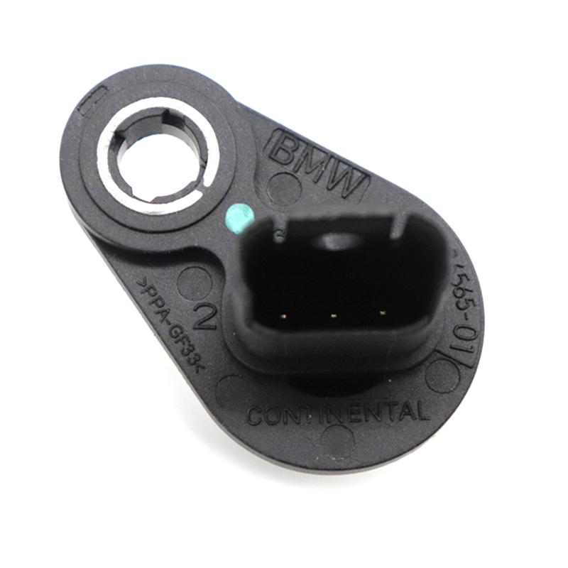 XUAN  13627525014 Camshaft Position Sensor CPS Shaft Camshaft Phase Sensor for BMW Z4 X6 X5 X3 X1 M5 1 128I 135i 320i 323i 325i