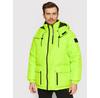 Winter Jacket J30J318679
