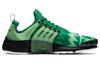 Nike Air Presto Naija CJ1229-300