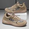 Fashion CYYTL Summer Breathable Shoes For Men Mesh Sneakers Casual Running Outdoor Tennis Sports Hiking Luxury Designer Platform Loafers